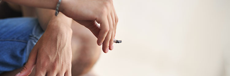Les critères d'une addiction